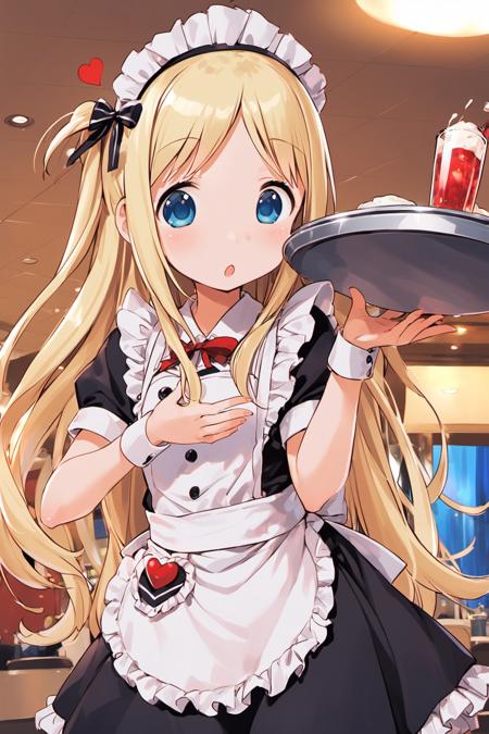 25840-3859409096-Ana Coppola,1girl,solo,blue eyes,blonde hair,long hair,tray,waitress,maid,heart,looking at viewer,_o,_lora_Ichigo Mashimaro_XL_0.png